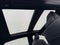 2026 Toyota Crown Limited