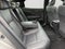 2026 Toyota Crown Limited
