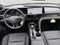 2026 Toyota Crown Limited