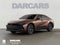 2026 Toyota Crown Limited