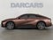 2026 Toyota Crown Limited