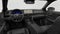 2026 Toyota Crown Limited
