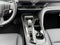 2026 Toyota Crown Signia XLE