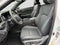 2026 Toyota Crown Signia XLE