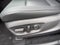 2026 Toyota Crown Signia XLE