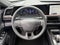 2026 Toyota Crown Signia XLE