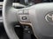 2026 Toyota Crown Signia XLE