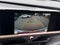 2026 Toyota Crown Signia XLE