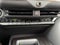 2026 Toyota Crown Signia XLE