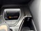 2026 Toyota Crown Signia XLE