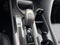 2026 Toyota Crown Signia XLE