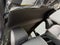 2026 Toyota Crown Signia XLE