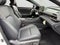 2026 Toyota Crown Signia XLE