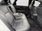 2026 Toyota Crown Signia XLE