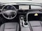 2026 Toyota Crown Signia XLE