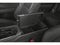 2026 Toyota Crown Signia XLE