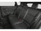 2026 Toyota Crown Signia XLE