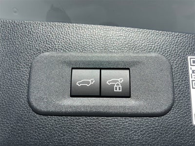 2026 Toyota Crown Signia Limited