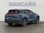 2026 Toyota Crown Signia Limited