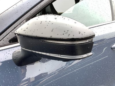 2026 Toyota Crown Signia Limited