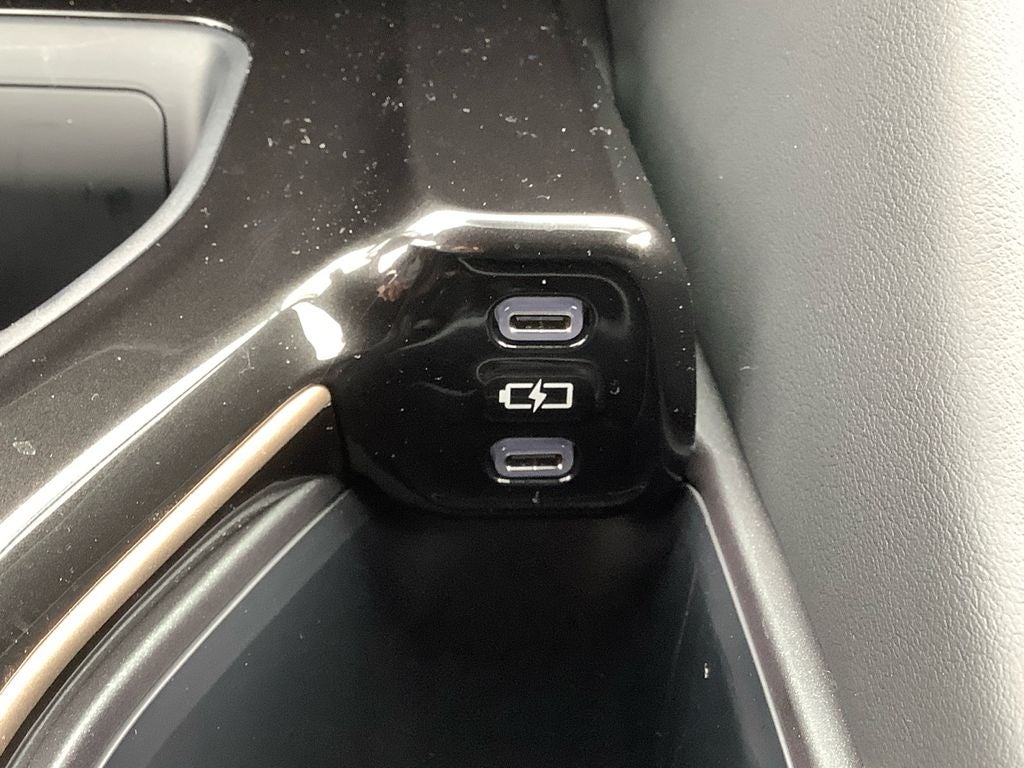 2026 Toyota Crown Signia Limited