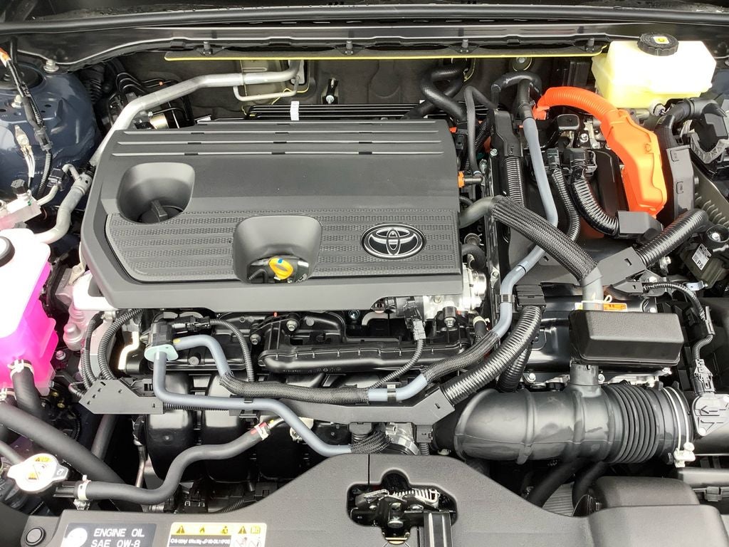 2026 Toyota Crown Signia Limited