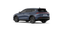 2026 Toyota Crown Signia XLE