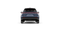 2026 Toyota Crown Signia XLE
