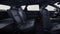 2026 Toyota Crown Signia XLE