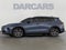 2026 Toyota Crown Signia XLE