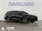 2026 Toyota Crown Signia XLE