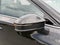 2026 Toyota Crown Signia XLE