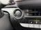 2026 Toyota Crown Signia XLE