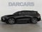 2026 Toyota Crown Signia XLE