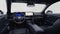 2026 Toyota Crown Signia XLE