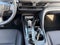 2026 Toyota Crown Signia XLE