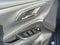 2026 Toyota Crown Signia XLE