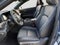 2026 Toyota Crown Signia XLE
