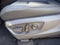 2026 Toyota Crown Signia XLE