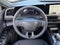 2026 Toyota Crown Signia XLE