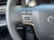 2026 Toyota Crown Signia XLE