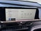 2026 Toyota Crown Signia XLE