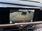 2026 Toyota Crown Signia XLE