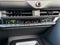 2026 Toyota Crown Signia XLE