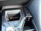 2026 Toyota Crown Signia XLE