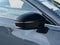 2026 Toyota Crown Signia XLE
