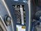 2026 Toyota Crown Signia XLE