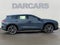 2026 Toyota Crown Signia XLE