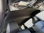 2026 Toyota Crown Signia XLE
