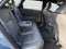 2026 Toyota Crown Signia XLE